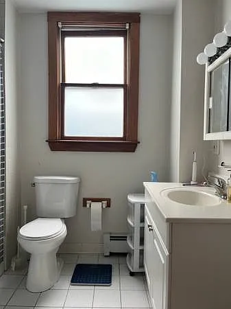 90 Hancock St #6 — Photo 3