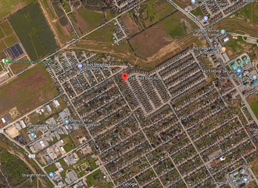 1st image of this home