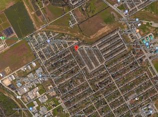 1381 Red Barn Run, Schertz, TX 78154