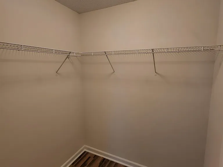 3000 S Adams St #1031 — Photo 25