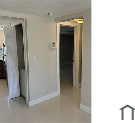 1059 SW 3rd St #7 — Photo 27
