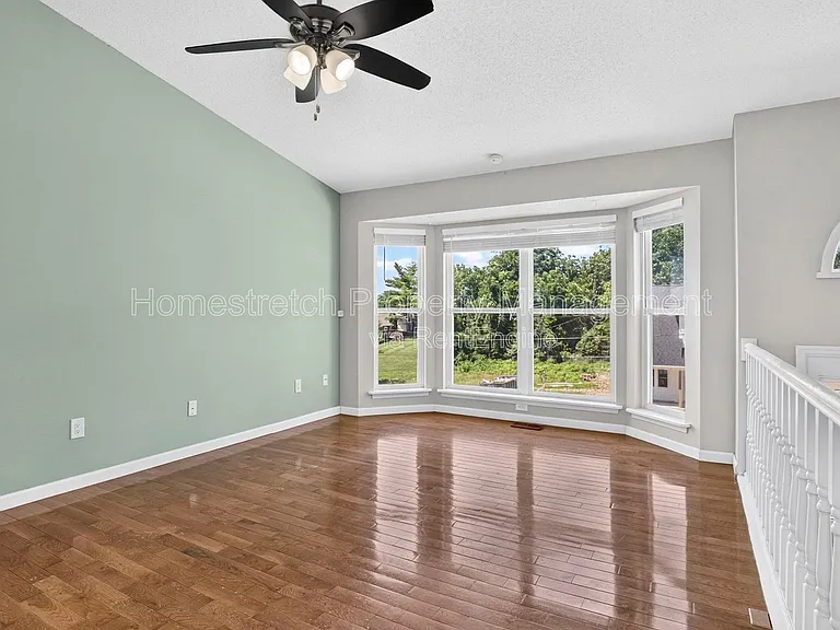 10608 Canter Way — Photo 24