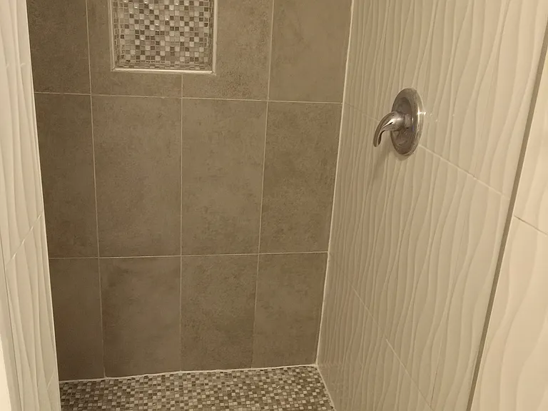 2214 S Marvin Ave #2214 — Photo 9