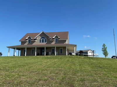 3030 State Route 924, Fulton, KY, 42041