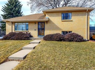 2555 S Wolff St, Denver, CO 80219