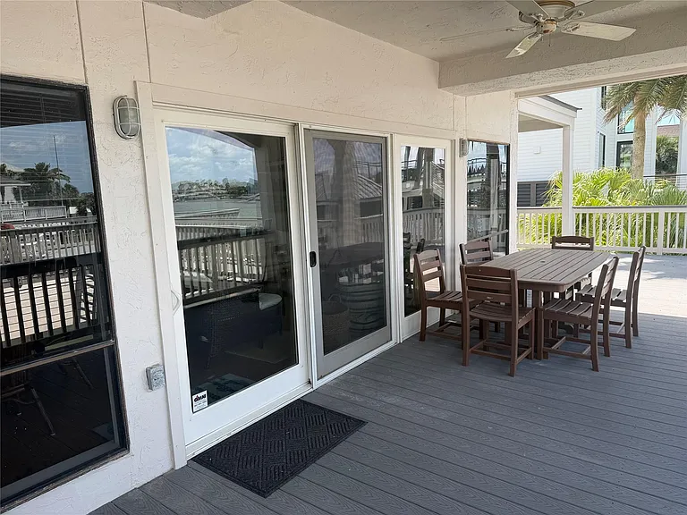 3421 Jolly Roger Cir — Photo 11