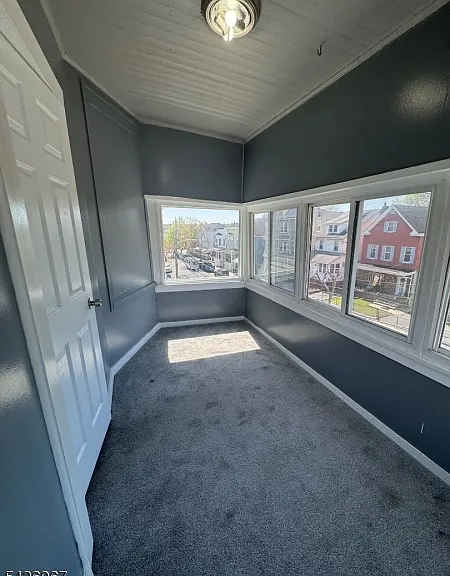 23 Elliott St — Photo 11