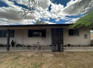7814 E Heatherbrae Ave UNIT A, Scottsdale, AZ 85251