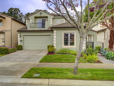 961 Jacqueline Pl, Nipomo, CA, 93444