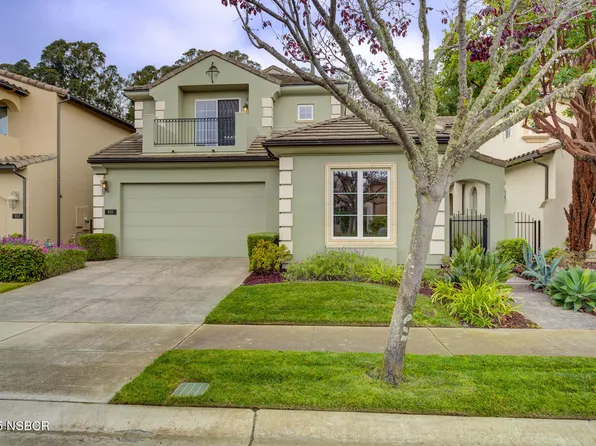 961 Jacqueline Pl, Nipomo, CA 93444