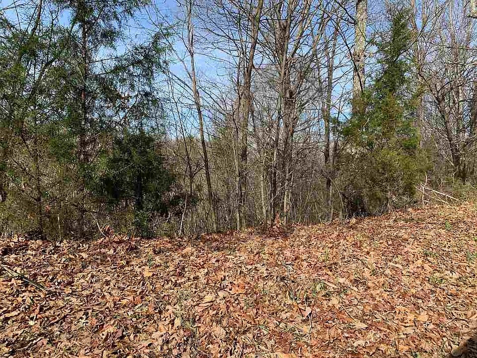 2nd image of 0 Chestnut Hl Lot 37