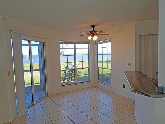 4th image of 7210 N Highway 1 #2