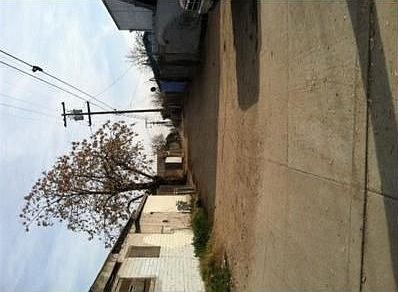 1st image of 615 S C St