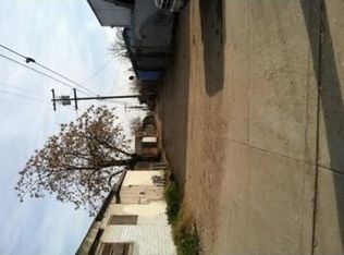 615 S C St, Madera, CA 93638