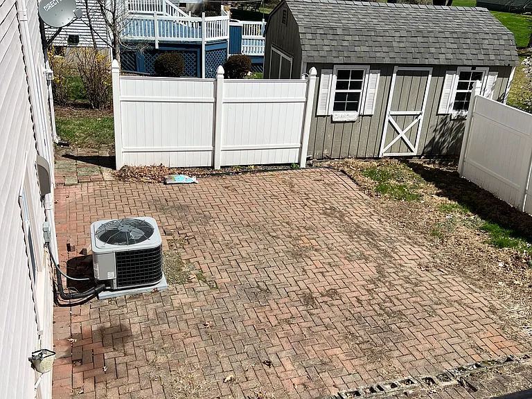 98 Kirkwood Rd — Photo 14