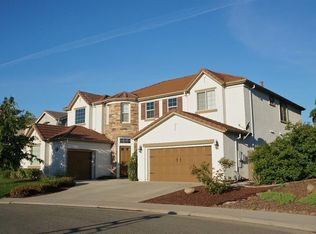 304 Mott Ct, Lincoln, CA 95648
