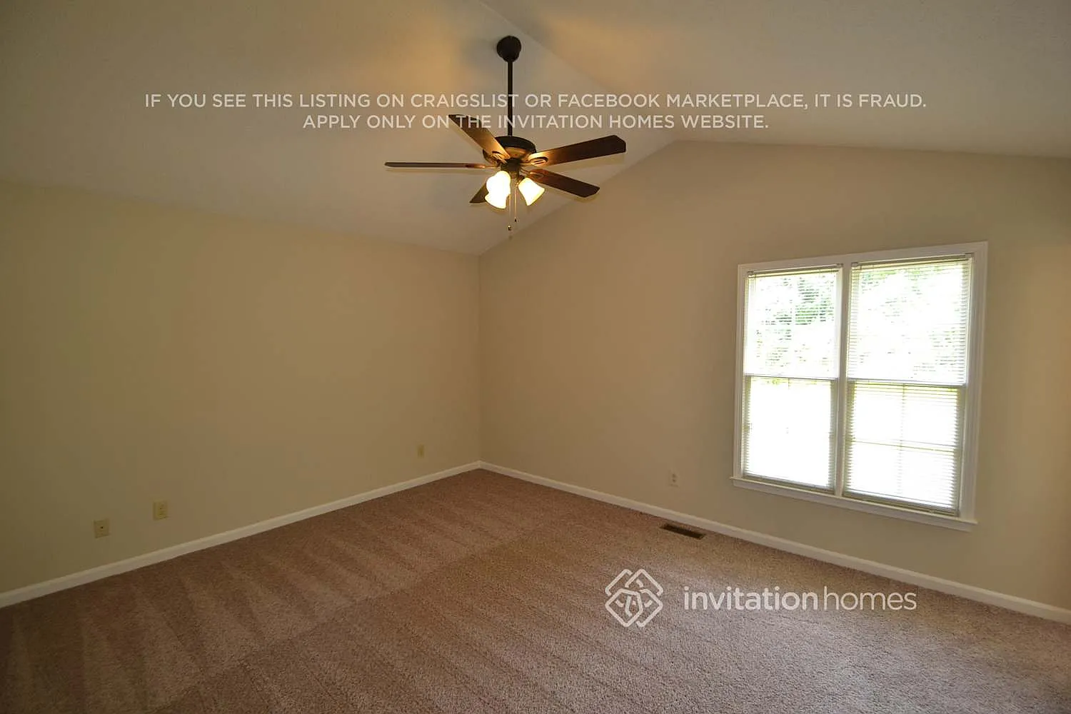 184 Nicole Dr Douglasville, GA 30134 — Photo 2