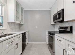 114 Drummond Pl #B, Cary, NC 27511