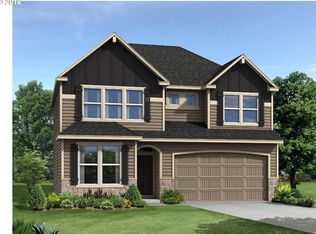 3206 NE Tillicum Cir, Camas, WA 98607