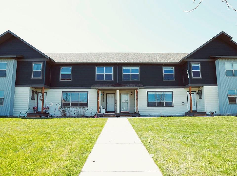 1st image of 44 N River Rock Dr