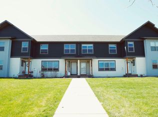 44 N River Rock Dr, Belgrade, MT 59714