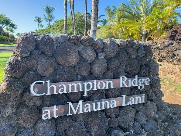 00-30 Pukaua St Lot 30, Kamuela, HI 96743
