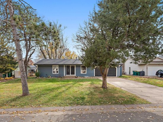 2517 Hidden Valley Ln, Stillwater, MN 55082