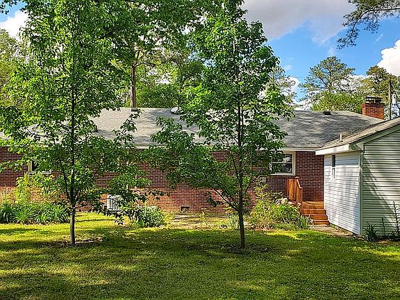 4th image of 5329 Gale Dr
