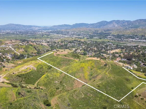 0 Mary Bell Ave #61, Sunland, CA 91040