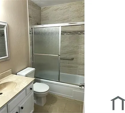 1255 Branham Ln #2 — Photo 3
