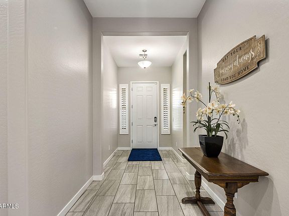 5th image of 21132 E SPARROW Drive