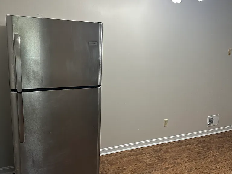 5331 Cane Run Rd — Photo 3
