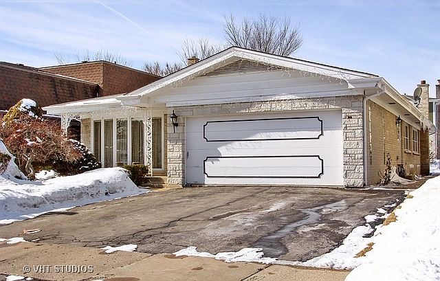 1st image of 6838 Latrobe Ave