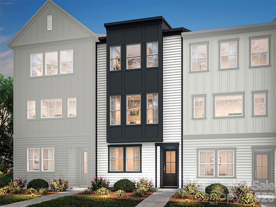 1st image of 5436 Whaler Walk Way