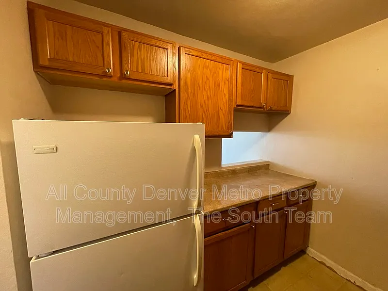 1 bed, 1.0 bath, 540 sqft, $795 — Photo 4