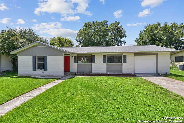 1st image of 227 Balboa Dr