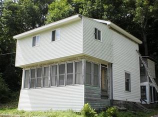 130 Crandall St, Norwich, NY 13815