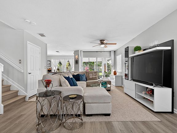 5th image of 6311 Sandy Bank Terrace