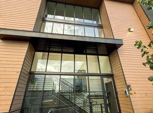933 S Washington St Unit 111, Salt Lake City, UT 84101