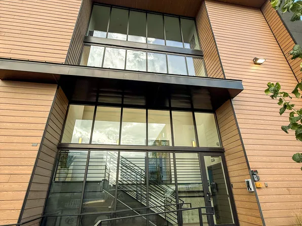 933 S Washington St Unit 111, Salt Lake City, UT 84101