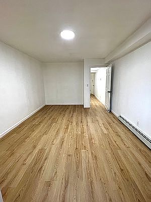 1st image of 87-33 Elmhurst Ave #1B