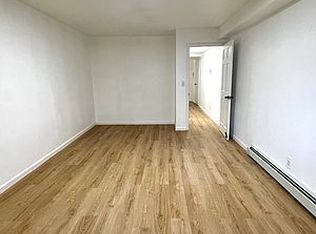 87-33 Elmhurst Ave #1B, Elmhurst, NY 11373