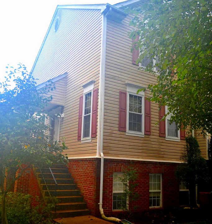 1st image of 8603 Sycamore Glen Ln