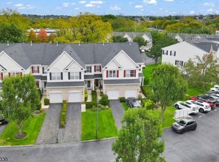 545 Coventry Dr, Nutley, NJ 07110