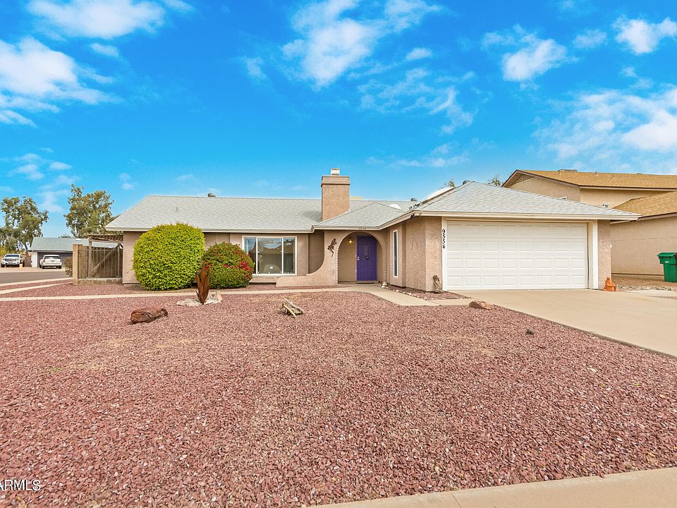 1st image of 9554 E FAIRBROOK Street