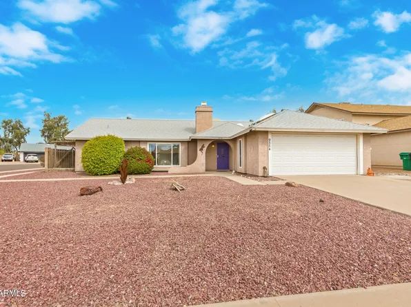 9554 E FAIRBROOK Street, Mesa, AZ 85207