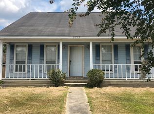 9775 Westerly Ave, Baton Rouge, LA 70814