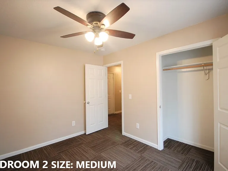 226-228 Haws Dr — Photo 6