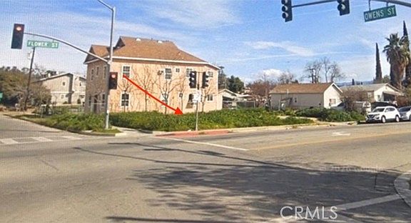 2nd image of 0 Flower St Lot 18