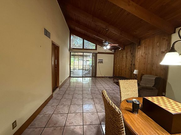 3rd image of 6161 NW 31st Way